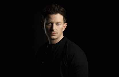 Headliner der Oldenbora 2023: DJ Fedde le Grand