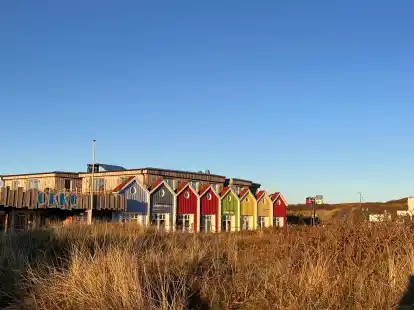 Um f&uuml;r die Zukunft fit zu sein, stellt sich die Insel Langeoog nach und nach auf Nachhaltigkeit aus. Der j&uuml;ngste Ratsbeschluss gekr&auml;ftigt das Ziel.