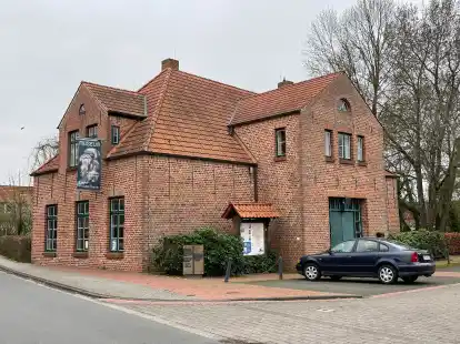 Eine Sonderausstellung im Landrichterhaus zeigt die Beziehungen zu den Niederl&auml;ndern.