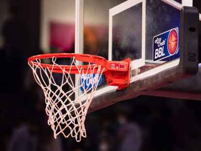 Die BBL wird k&uuml;nftig bei der Lizenzierung auch auf die Nachhaltigkeit der Clubs achten.