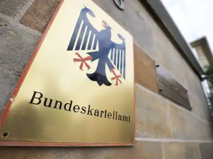 Das Bundeskartellamt soll verschiedene Ma&szlig;nahmen anordnen k&ouml;nnen. So sollen Marktzug&auml;nge erleichtert und Konzentrationstendenzen gestoppt werden.