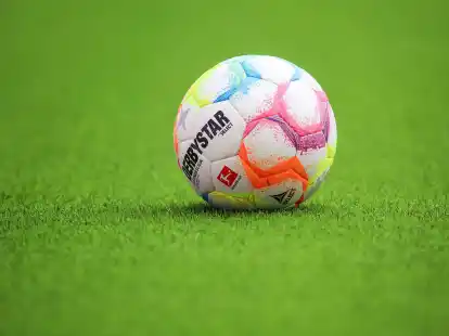 Am 27. Spieltag der Fu&szlig;ball-Bundesliga stehen drei Sonntagsspiele an.