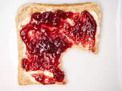 Gefragt nach der &laquo;wichtigsten Mahlzeit&raquo; des Tages, entscheiden sich die meisten Erwachsenen in Deutschland f&uuml;r das Fr&uuml;hst&uuml;ck.