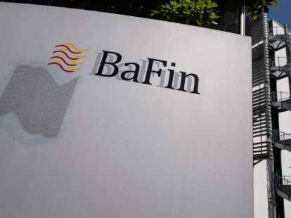 Die Bundesanstalt f&uuml;r Finanzdienstleistungsaufsicht hat &uuml;ber den deutschen Ableger der US-amerikanischen Silicon Valley Bank ein Moratorium verh&auml;ngt.