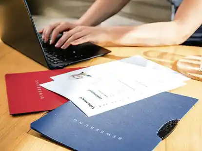 <p>Bei der Job-Absage sollte man h&ouml;flich bleiben, um sich die T&uuml;ren nicht f&uuml;r immer zu verschlie&szlig;en</p>