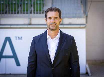 Ralf Kellermann hat als Direktor Frauenfu&szlig;ball beim VfL Wolfsburg die sp&auml;te Ansetzung der diesj&auml;hrigen Weltmeisterschaften in Australien und Neuseeland bem&auml;ngelt.