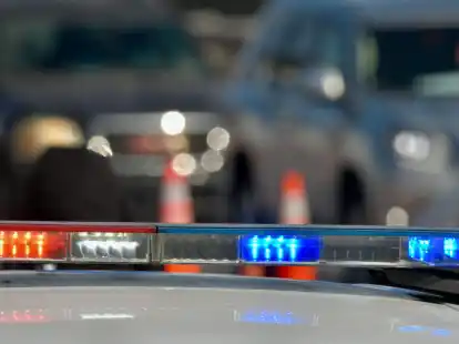 In den USA ist es erneut zu einem t&ouml;dlichen Zwischenfall durch eine Schusswaffe gekommen (Symbolbild).