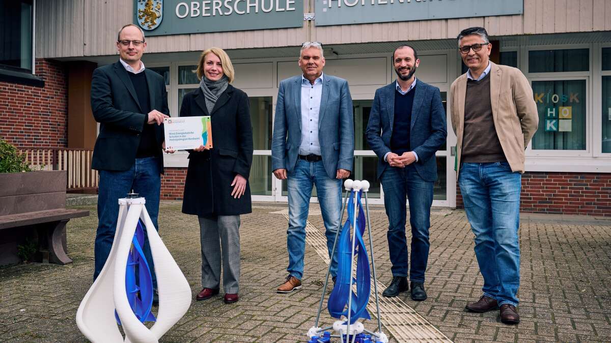 energiekrise-obs-hohenkirchen-wird-modelprojekt-f-r-energieautarke
