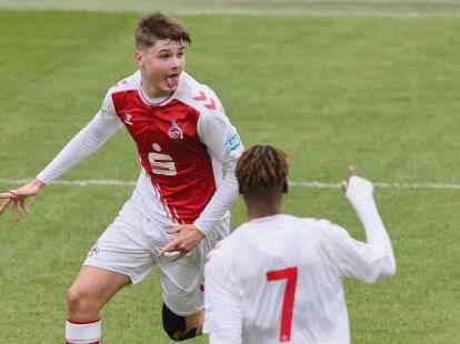 Im Transferstreit um Sturm-Talent Jaka Cuber Potocnik hat auch der Nachwuchsspieler den Internationalen Sportgerichtshof Cas angerufen.