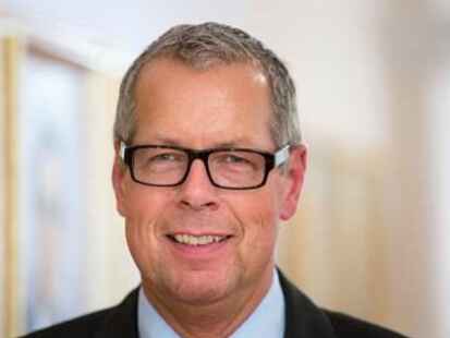 Bundeswehr Boris Pistorius beruft Reinhold Robbe in Beirat für Fragen