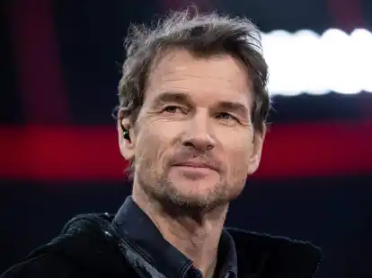 Jens Lehmann sieht in der Bayern-Krise die Spieler nicht in der Hauptverantwortung.