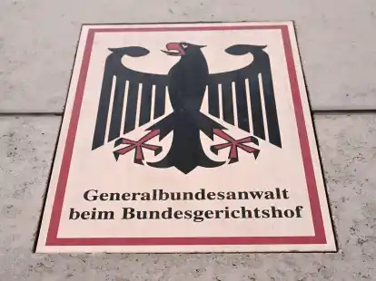 Der Bundesgerichtshof hat einen Antrag auf Haftpr&uuml;fung zur&uuml;ckgewiesen.