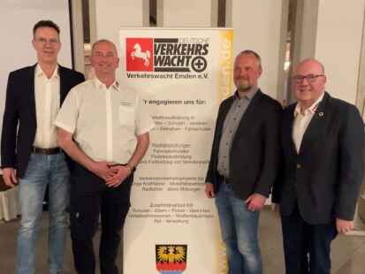 44+ Christoph Gärtner Vorstand Theesen, Nutzen sie auch unseren