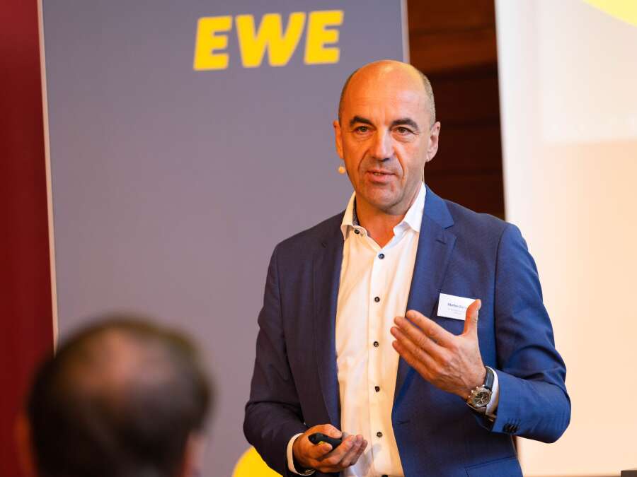 Erstaunlich Ewe Angebote Fr Bestandskunden Strom Ebenbildnull