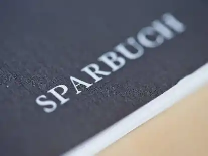 Nach jahrelanger Flaute profitieren Sparer von steigenden Zinsen f&uuml;r Tagesgeld und Co.