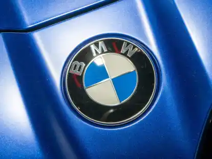 &laquo;Nein, wir senken unsere Preise f&uuml;r vollelektrische Fahrzeuge nicht. Das gilt auch f&uuml;r China.&raquo;