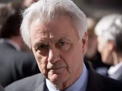 &laquo;Der letzte Sessellift&raquo; ist ein Konzentrat von John Irvings Schriftstellerei.