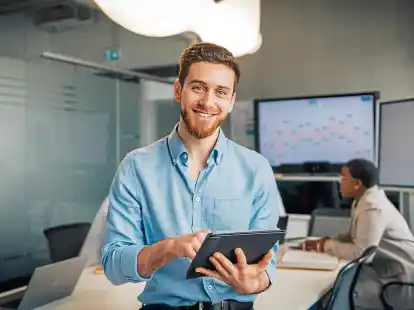 <p>Staatsdienst ist nicht gleich Staatsdienst: Wer Interesse an einer Karriere im &ouml;ffentlichen Dienst hat, sollte sich vorab bei der infrage kommenden Beh&ouml;rde informieren. </p>