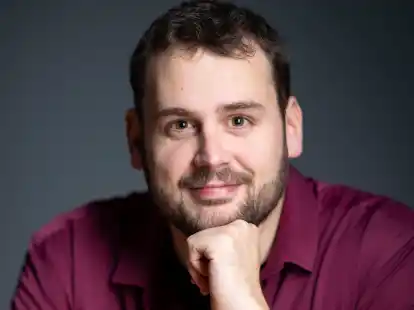 Dirigent Antonio Planelles Gallego