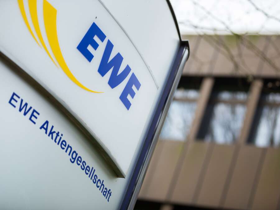 Erstaunlich Ewe Angebote Fr Bestandskunden Strom Ebenbildnull