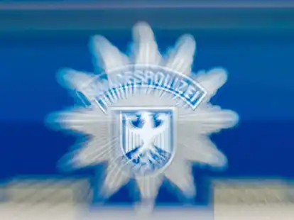 Der Bundespolizeibeauftragte soll unter anderem Akteneinsichtsrechte und Zutrittsrechte zu Dienststellen erhalten.