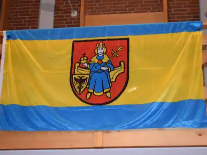 Die Sprache des Saterlandes steht am 24. Juni beim &bdquo;Tag der Saterfriesen&ldquo; im Mittelpunkt.