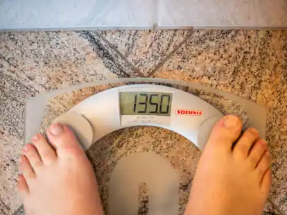 &laquo;Es geht nicht an, dass ich ein Anti-Diabetikum verschreibe off-label f&uuml;r jemanden, der abnehmen m&ouml;chte.&raquo;