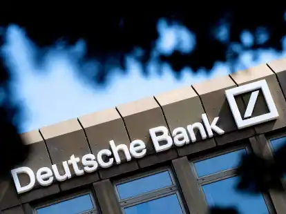 Das Angebot hiesiger Banken an Finanzierungen ist nach Angaben des Bundesverbands deutscher Banken gr&ouml;&szlig;er als die Nachfrage.