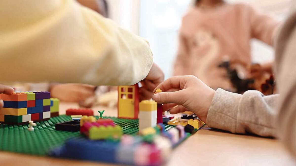 Stadt Cloppenburg wächst weiter und braucht schon bald neue