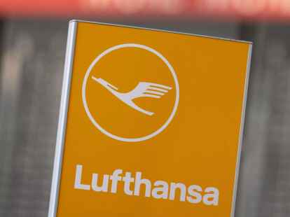 Der Weg zur vollst&auml;ndigen &Uuml;bernahme von Ita Airways durch die Lufthansa ist laut Konzernchef Spohr klar vereinbart.