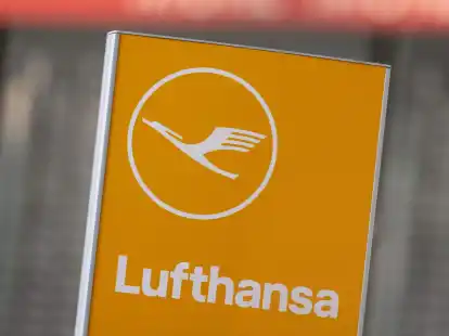 Der Weg zur vollst&auml;ndigen &Uuml;bernahme von Ita Airways durch die Lufthansa ist laut Konzernchef Spohr klar vereinbart.
