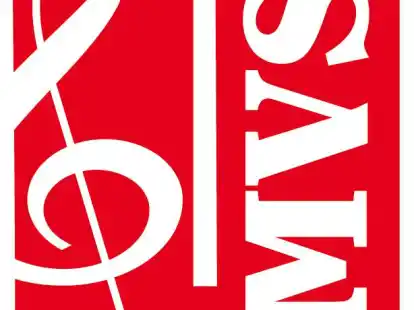 Der Musikverein Str&uuml;cklingen bietet ab 1. September neue Kurse f&uuml;r Kinder an.