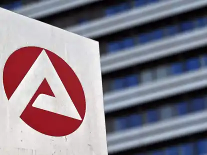 Die Bundesagentur f&uuml;r Arbeit in N&uuml;rnberg hat die Zahlen f&uuml;r Mai bekanntgegeben.