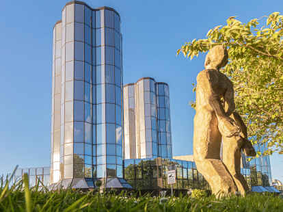 Den 3. Platz holte Sven Weyerts (Schortens)