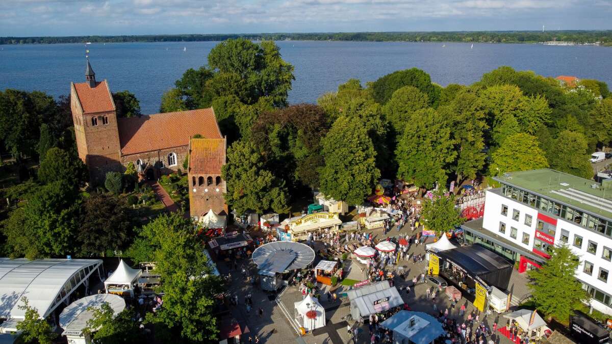 Veranstaltungen Heute Bad Zwischenahn