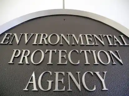 Die Ergebnisse zu Pestizid-Studien k&ouml;nnen den Zulassungsprozess beeinflussen und m&uuml;ssen daher bei Beh&ouml;rden in den USA sowie in Europa vorgelegt werden.