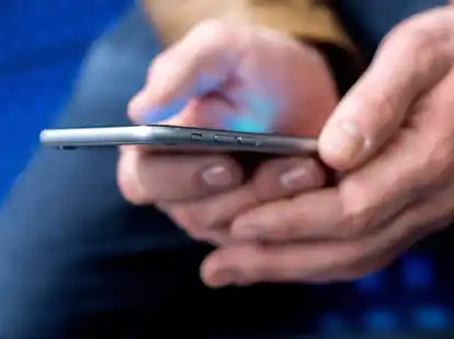 Ein umfangreiches Update der App DB Navigator soll ab November zur Verf&uuml;gung stehen.