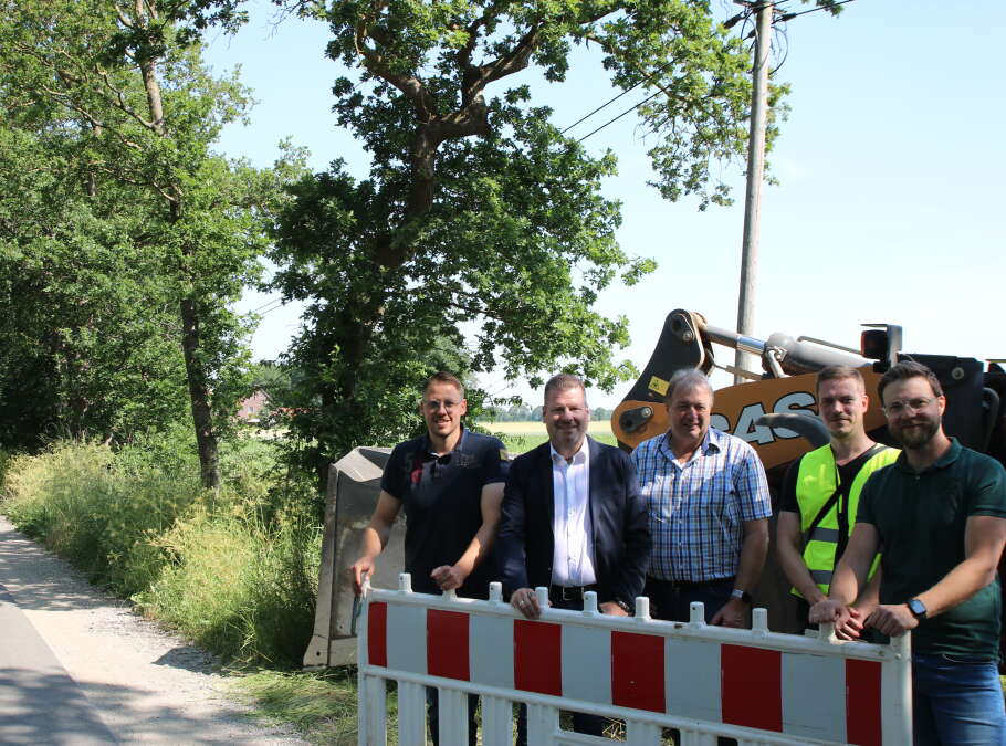 44+ Gartenanlage Am Mittelweg Bleicherode, Die villa &#039;&#039;am möwenweg&#039;&#039;