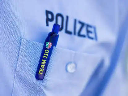 Die Bundesl&auml;nder Saarland und Rheinland-Pfalz wollen auch Nicht-Abiturienten und Quereinsteigern den Zugang zum gehobenen Polizeidienst erm&ouml;glichen.