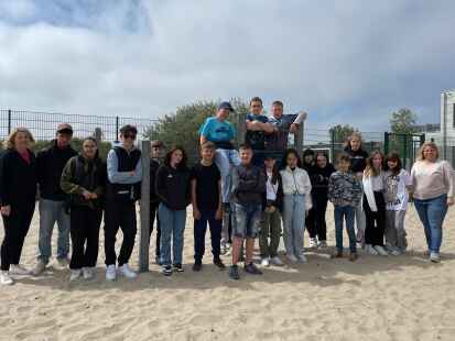 wangerooge-ziel-f-r-klassenfahrt-der-karl-weigand-schule-aus-florstadt