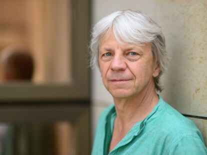 Andreas Dresen setzt auch an der Semperoper auf Teamwork.