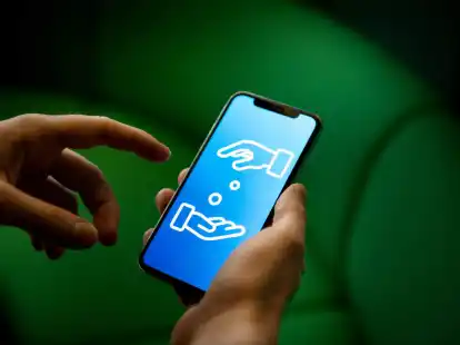 Mit der Geldanlage positiven Einfluss auf Umwelt und Gesellschaft nehmen: Darum geht's beim Impact Investing.