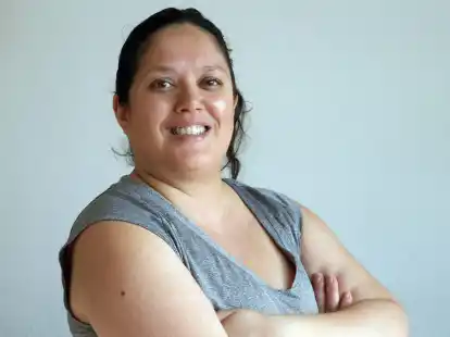 Die Autorin Jacinta Nandi sieht den Bachmann-Preis als Casting-Show f&uuml;r Literaturfans.