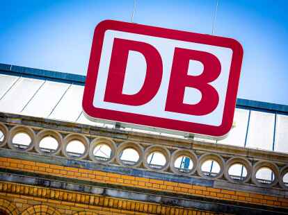 Die Deutsche Bahn verst&ouml;&szlig;t aus Sicht des Bundeskartellamts gegen Wettbewerbsrecht.