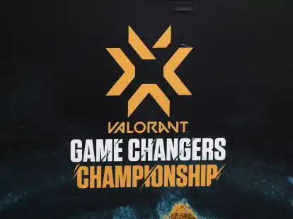 Nach f&uuml;nf Spieltagen befinden sich G2 Gozen und Guild X nur in der Rolle der Verfolgerinnen. (Archivbild)