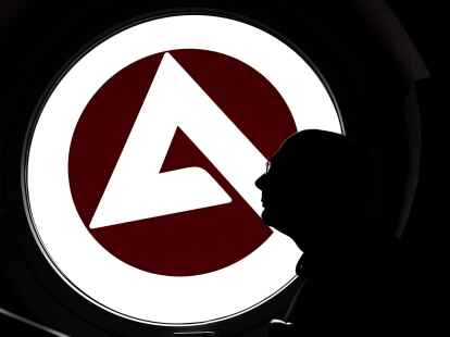 &laquo;Die Arbeitslosigkeit steigt, und das Besch&auml;ftigungswachstum verliert an Schwung&raquo;