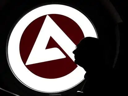 &laquo;Die Arbeitslosigkeit steigt, und das Besch&auml;ftigungswachstum verliert an Schwung&raquo;