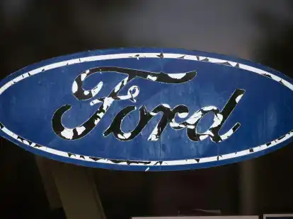 F&uuml;r das Ford-Werk im Saarland steht ein neuer Investor bereit.