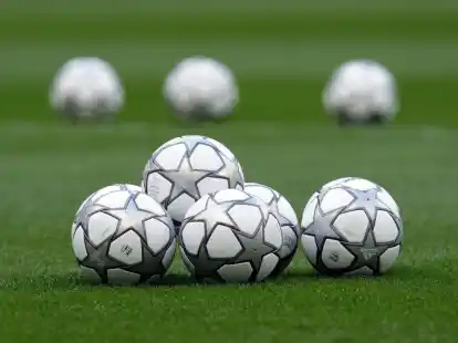 Beim englischen Viertligisten Forest Green Rovers ist nun eine Frau Trainerin der M&auml;nnermannschaft.