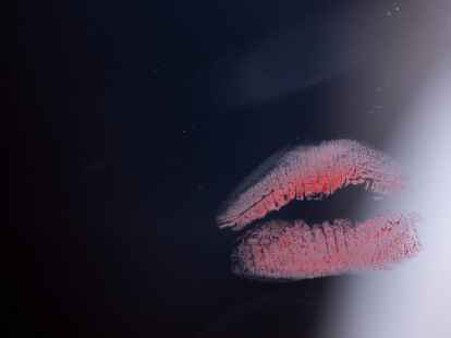 Wie die Menschen k&uuml;ssen, hat auch etwas mit dem Land zu tun, in dem sie leben. Am 6. Juli ist der internationale Tag des Kusses.